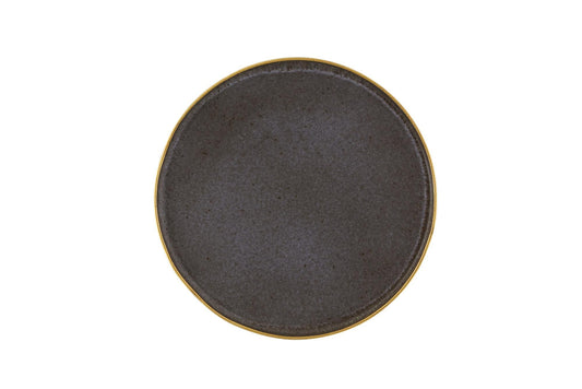 Charger Bronze