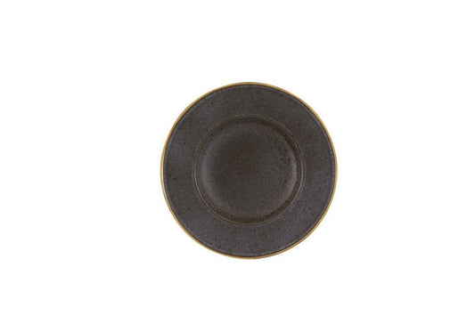 Soup Plate