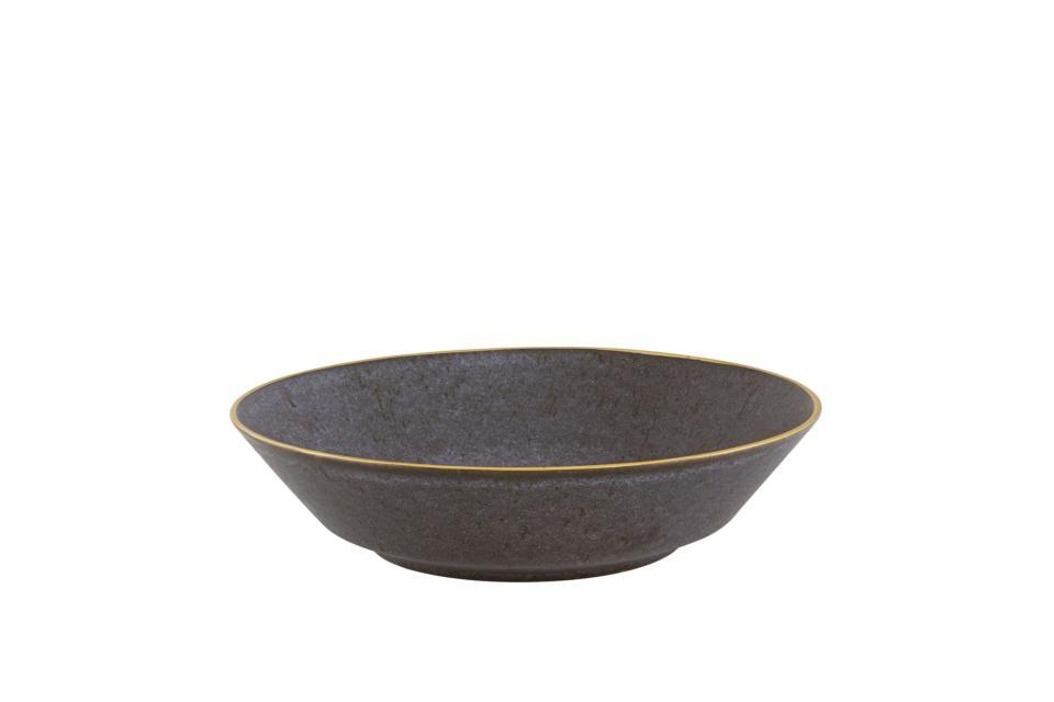 Pasta Plate