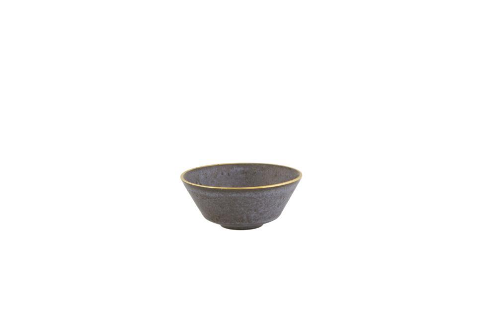 Individual Bowl