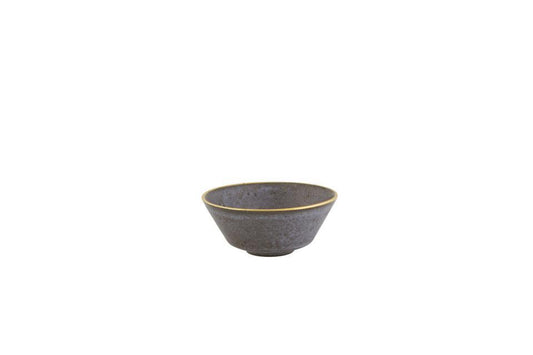 Individual Bowl