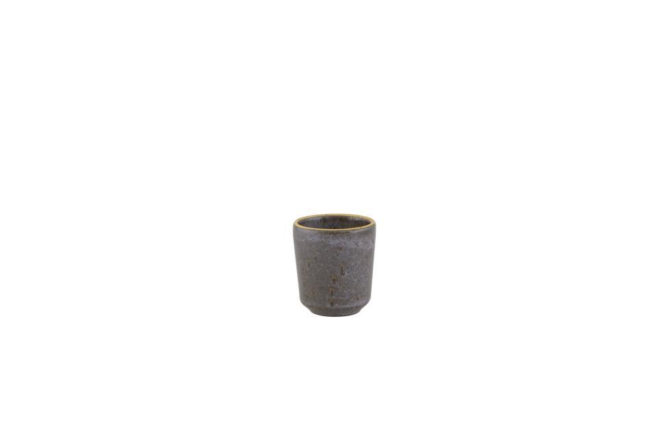 Cup 3 oz