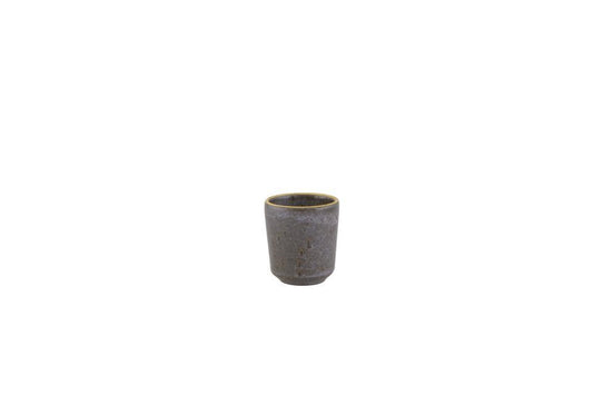 Cup 3 oz