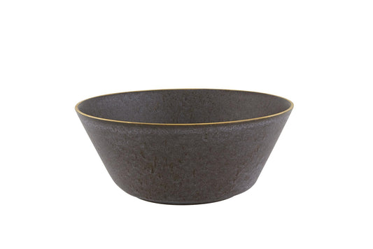 Salad Bowl Bronze