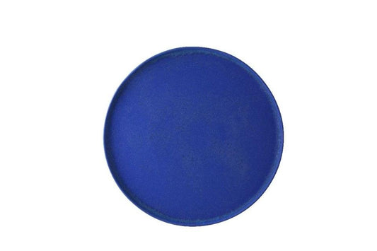 Charger Plate