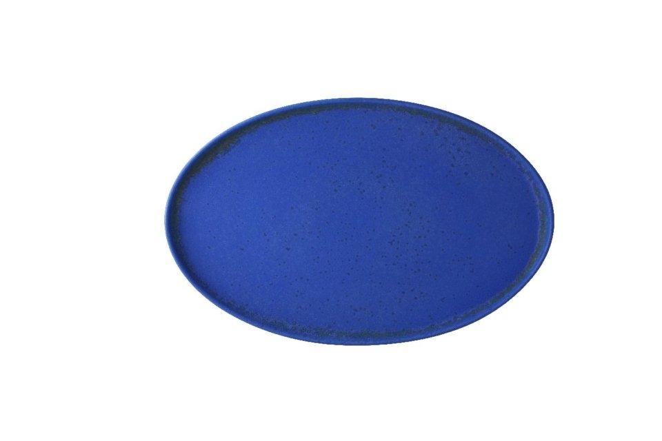 Oval Platter