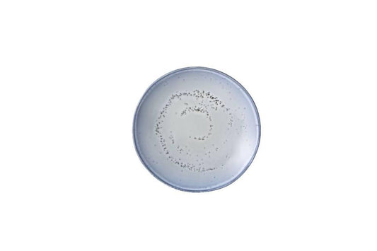 Soup Plate