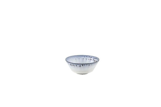 Individual Bowl