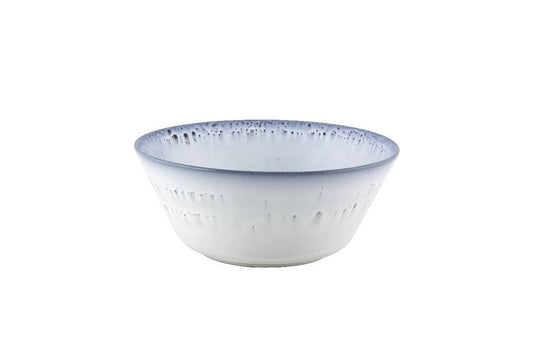 Salad Serve Bowl