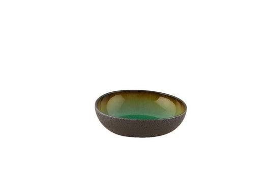 Cereal Bowl
