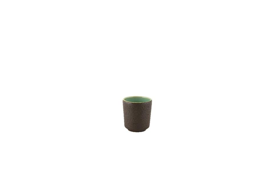 Cup &ndash; 3oz