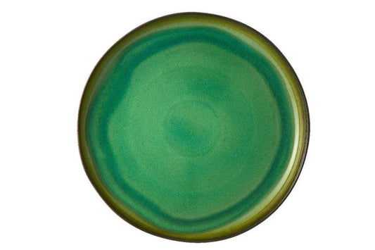 Round Platter &ndash; 16"