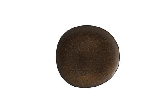 Dinner Plate