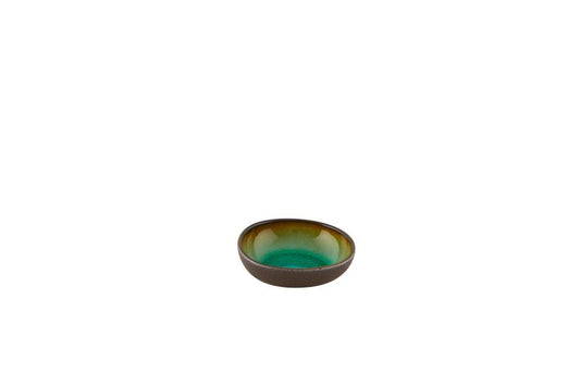 Bowl &ndash; 10 X 6