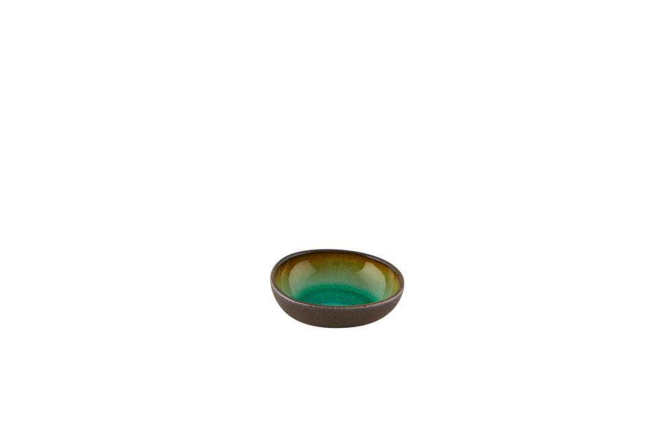 Bowl – 10 X 6