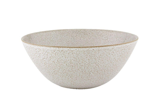 Salad Serve Bowl