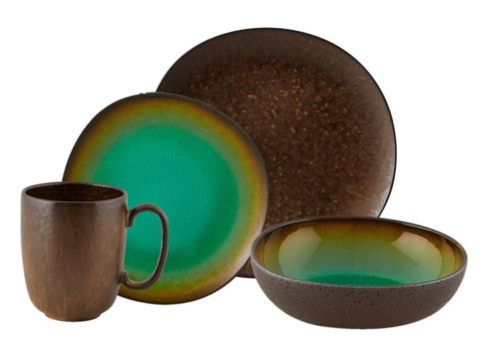 Set of 4 Pieces