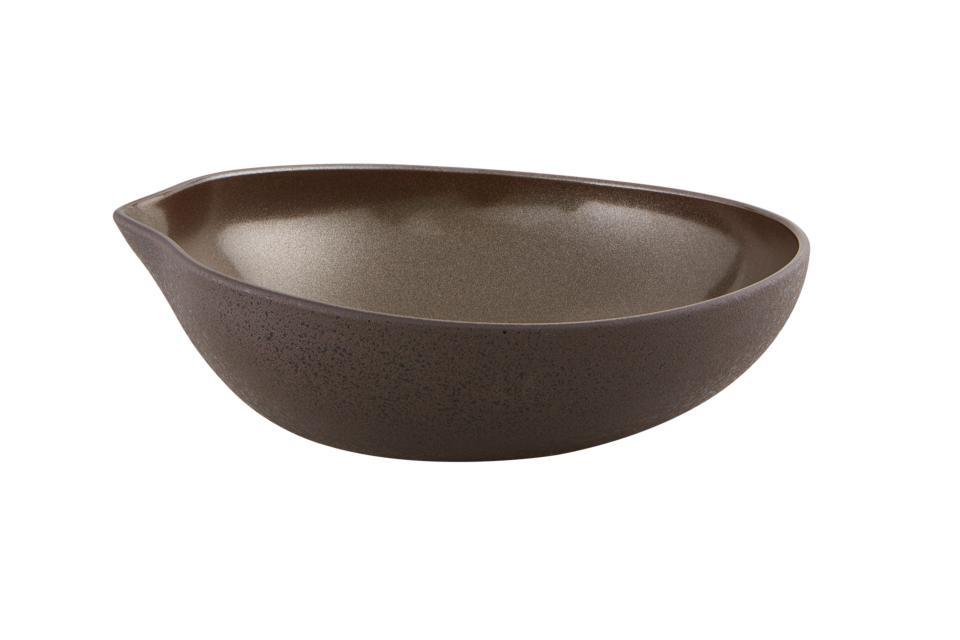 Bowl