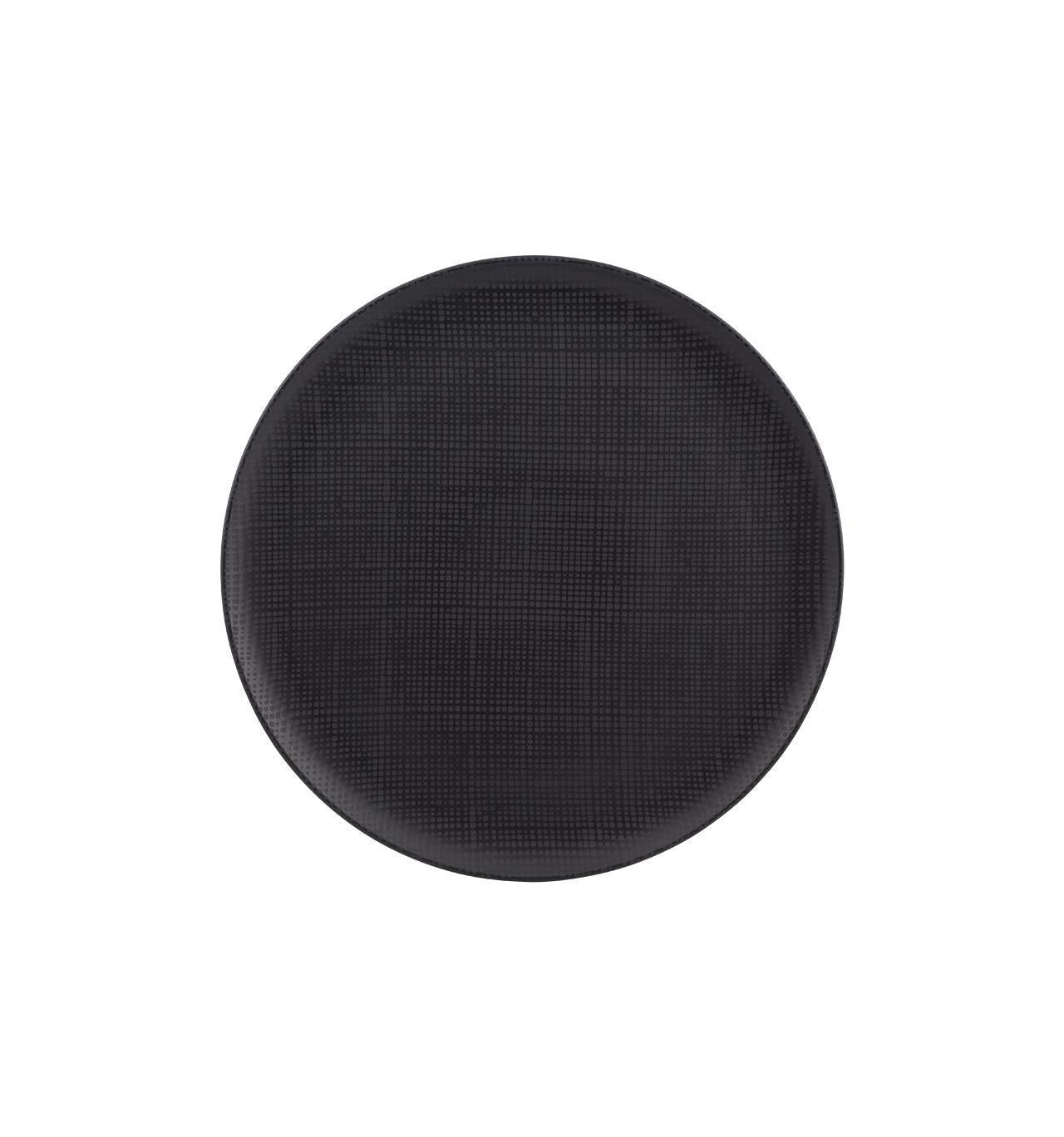 Charger Black