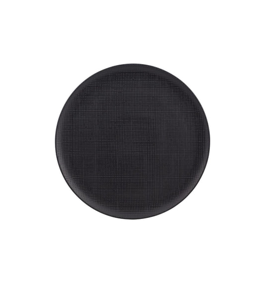 Charger Black
