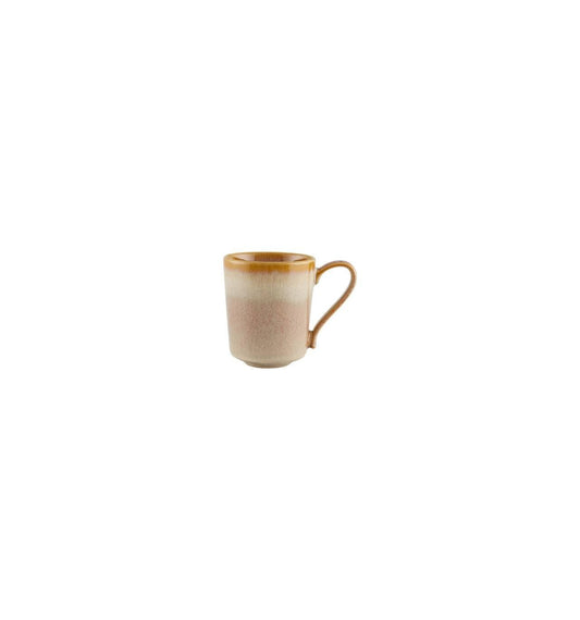 Oro Mug 340 Ml
