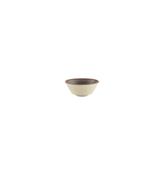Vine Individual Bowl