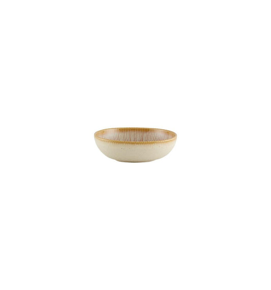 Oro Cereal Bowl 450 Ml