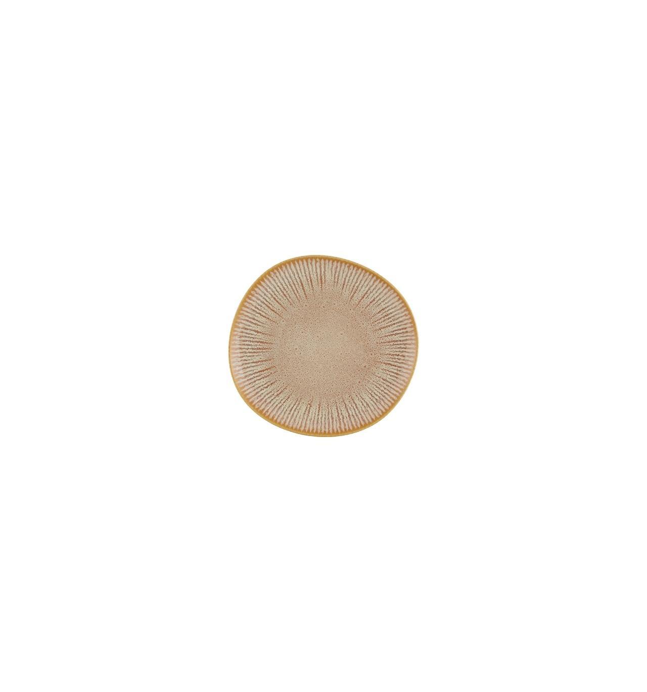 Oro Bread And Butter