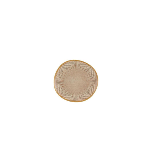 Oro Bread And Butter