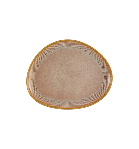 Oro Serving Platter
