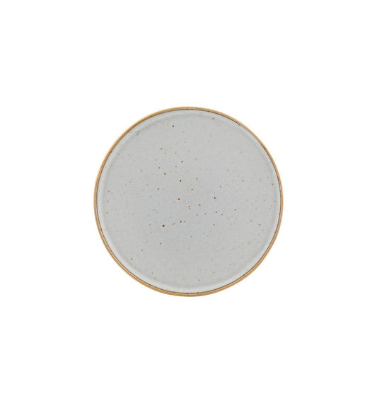 Dinner Plate White
