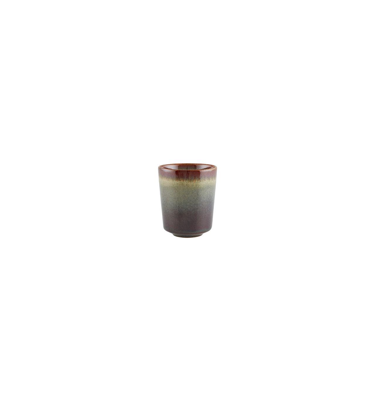 Cup 7 cl, set of 6 Vine