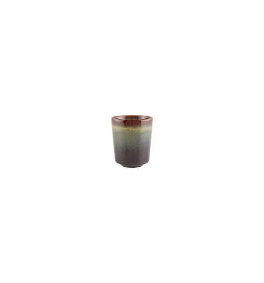 Cup 7 cl, set of 6 Vine