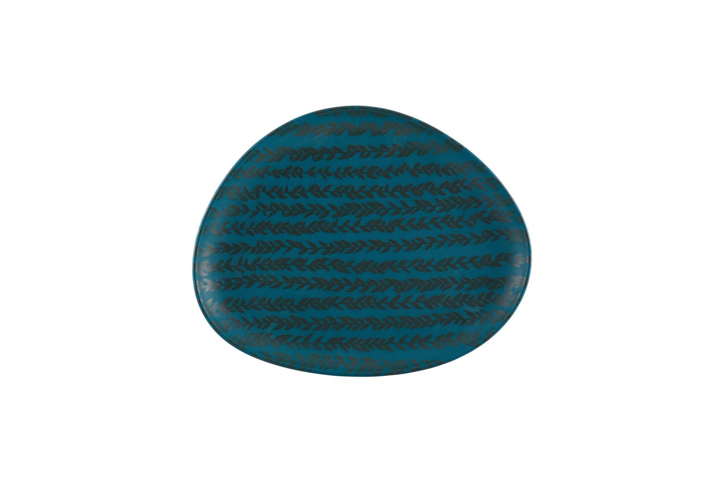 Small Platter/Side Plate