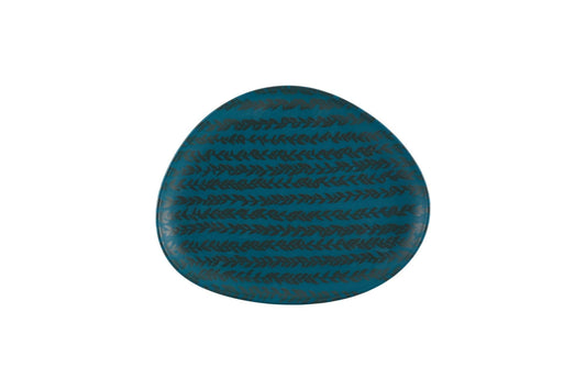 Small Platter/Side Plate