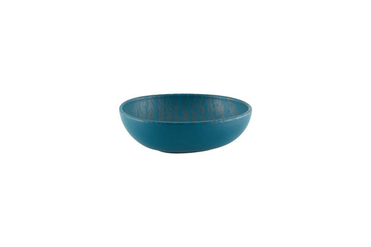 Cereal Bowl 450 Ml