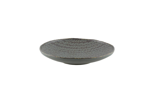 Deep Plate