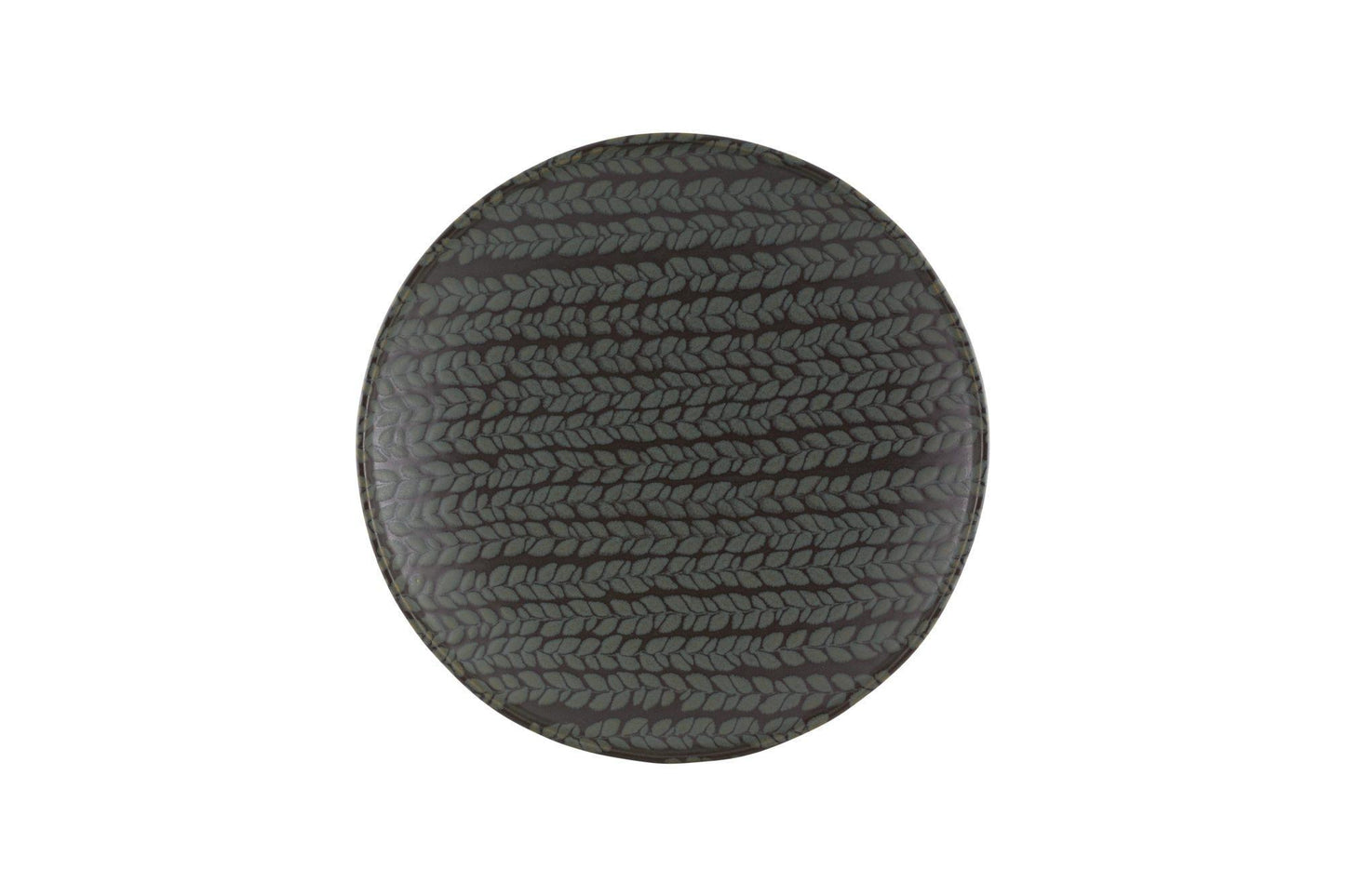 Deep Plate, Set of 6