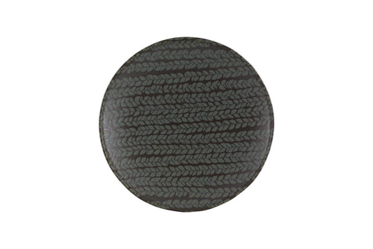 Deep Plate, Set of 6