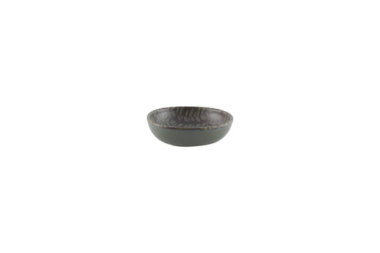 Small Bowl Beige