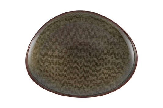Serving Platter