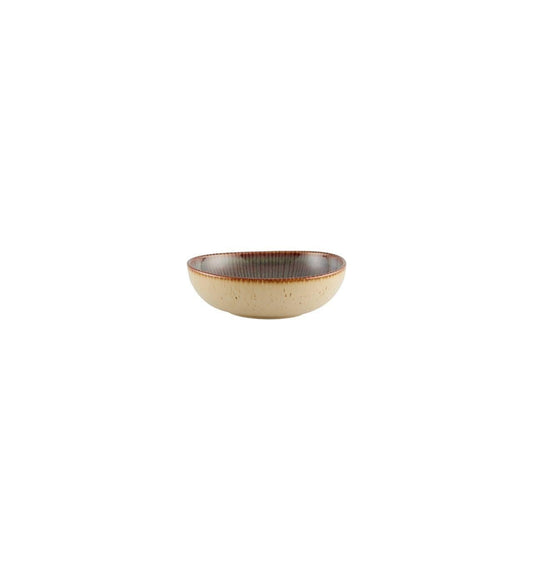 Bowl Vine, Set of 6