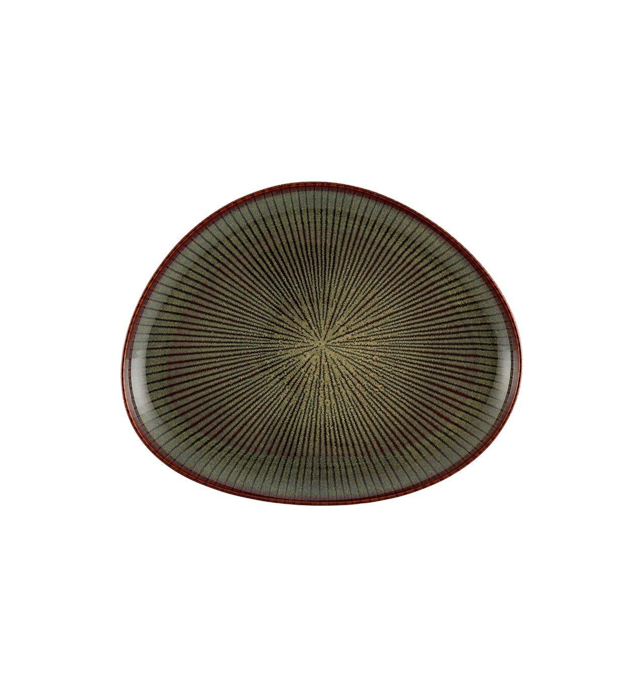 Tray/Platter Vine