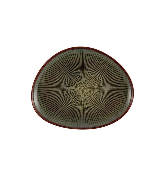 Tray/Platter Vine