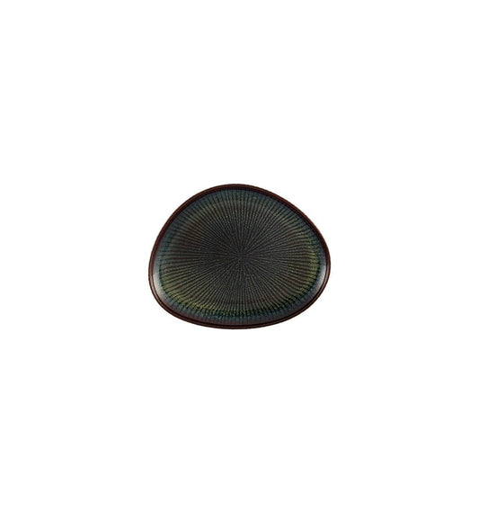 Tray/Plate Vine, Set of 6&nbsp;