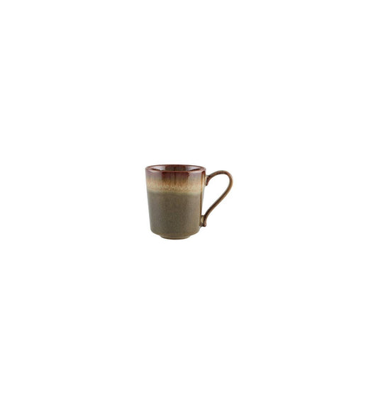 Mug 340Ml Vine