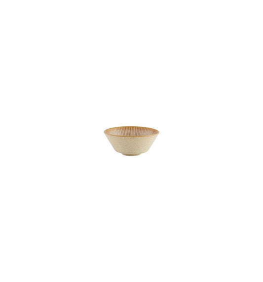 Oro Individual Bowl