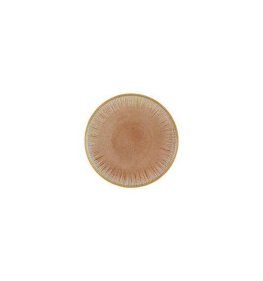 Oro Dessert Plate