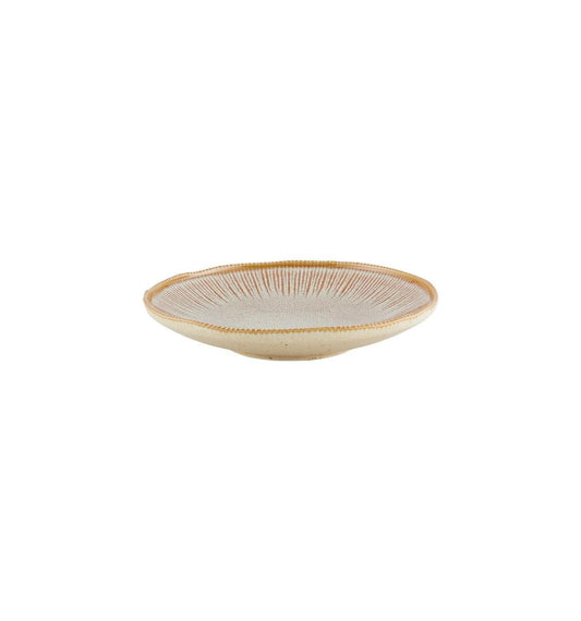Oro Deep/Soup Plate
