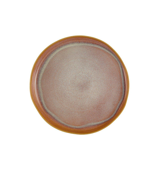 Oro Tray/Platter